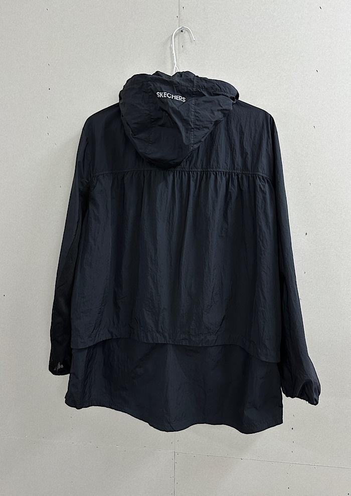 skechers (XL) 10