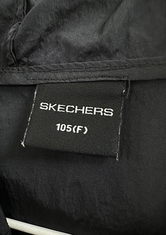 skechers (XL) 9