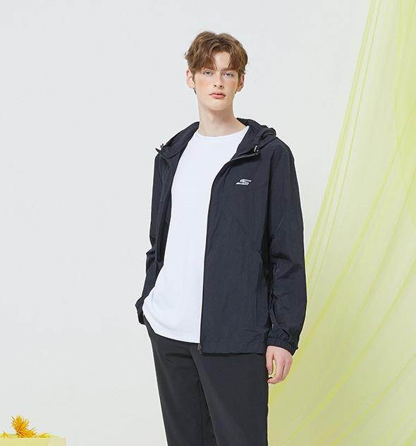 skechers (XL) 6