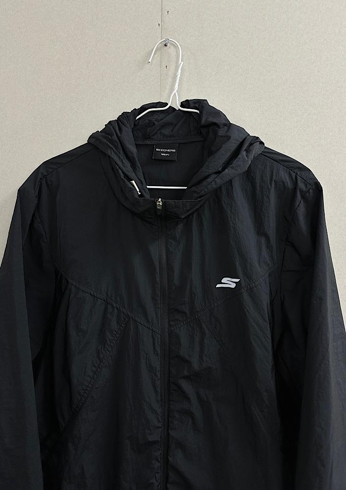 skechers (XL) 8