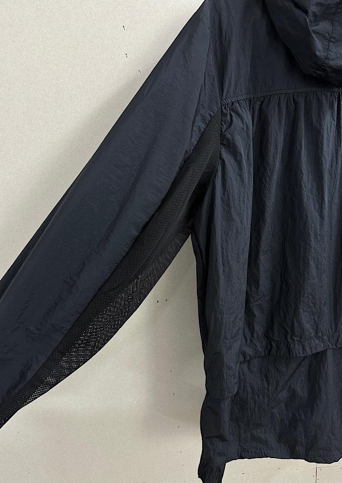 skechers (XL) 11