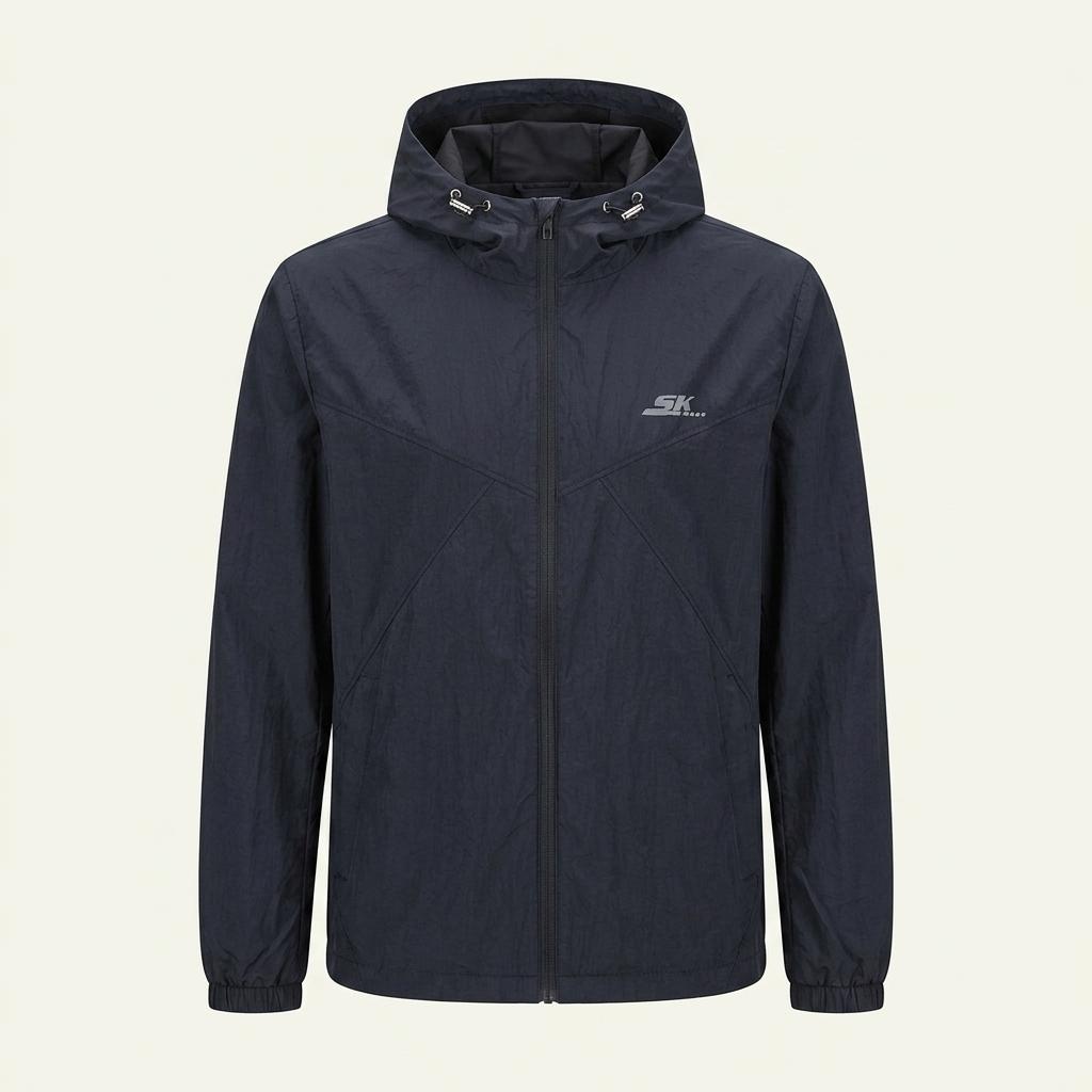 skechers (XL) 1
