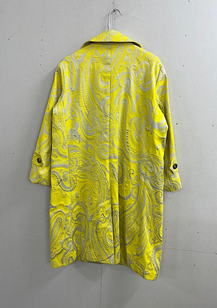 escada (L) 6
