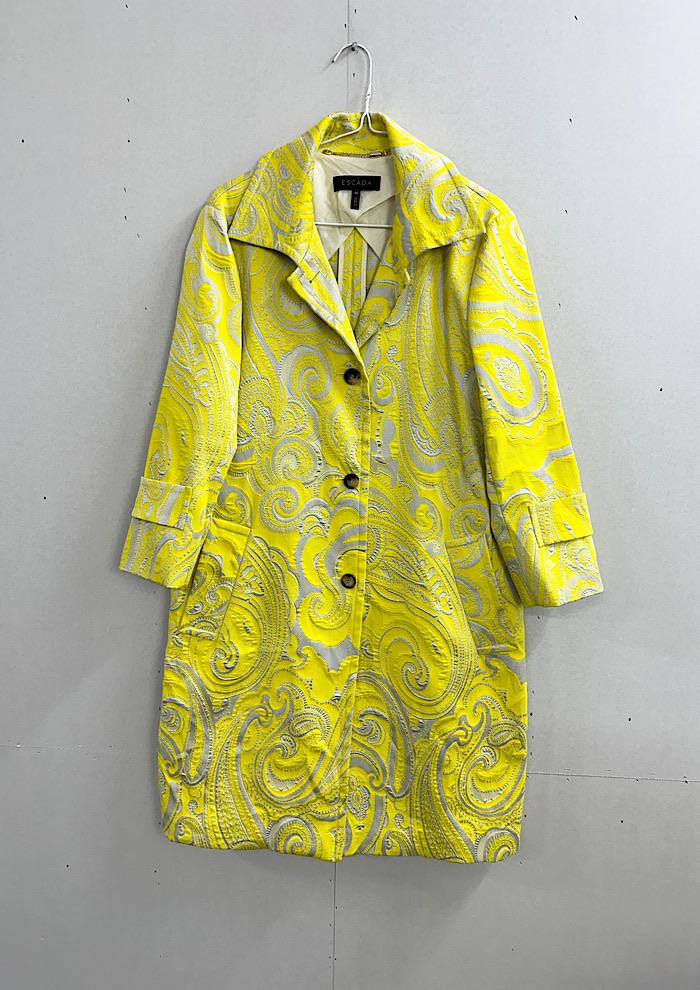 escada (L) 4