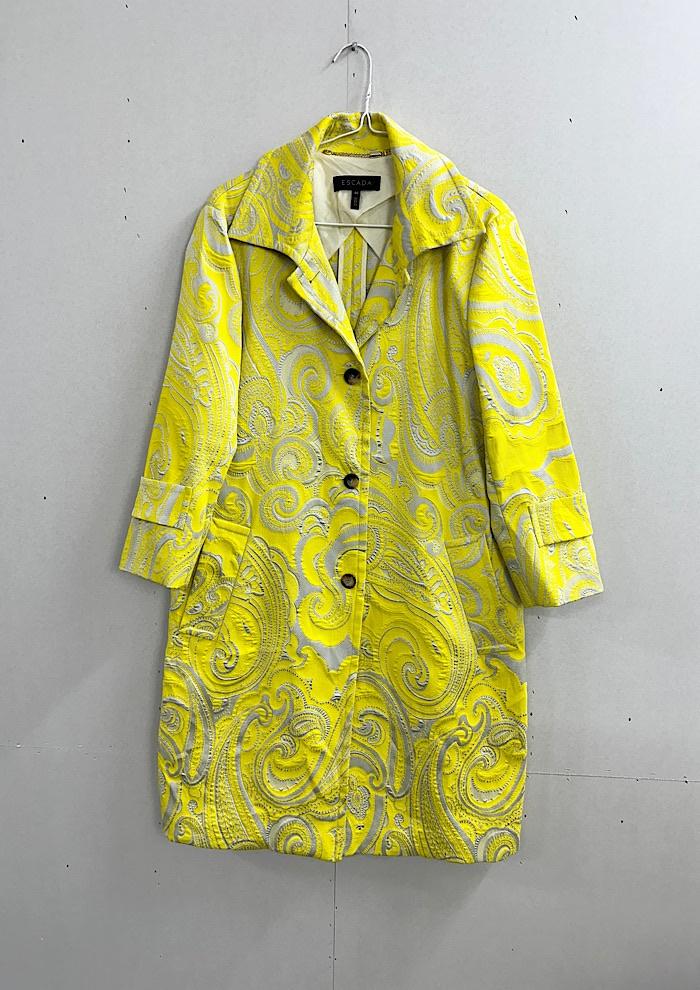 escada (L) 3
