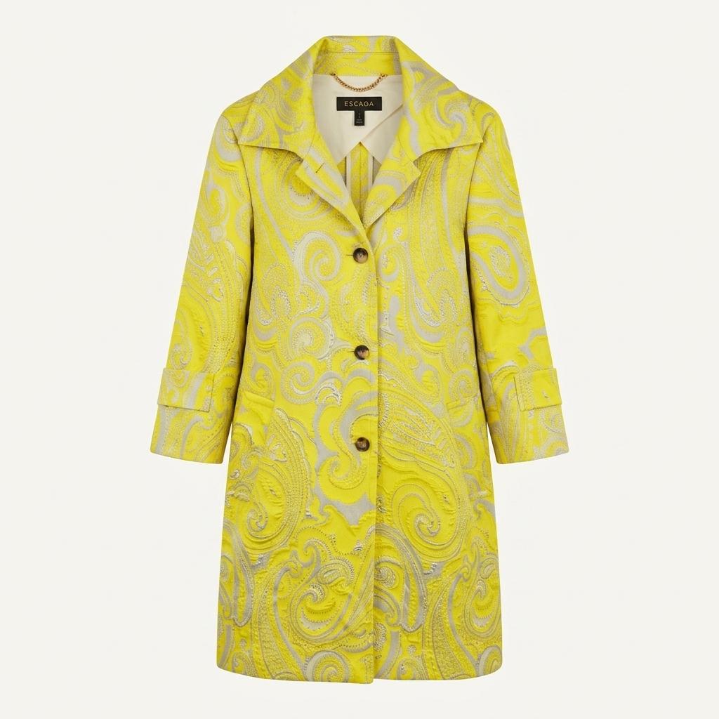 escada (L) 1