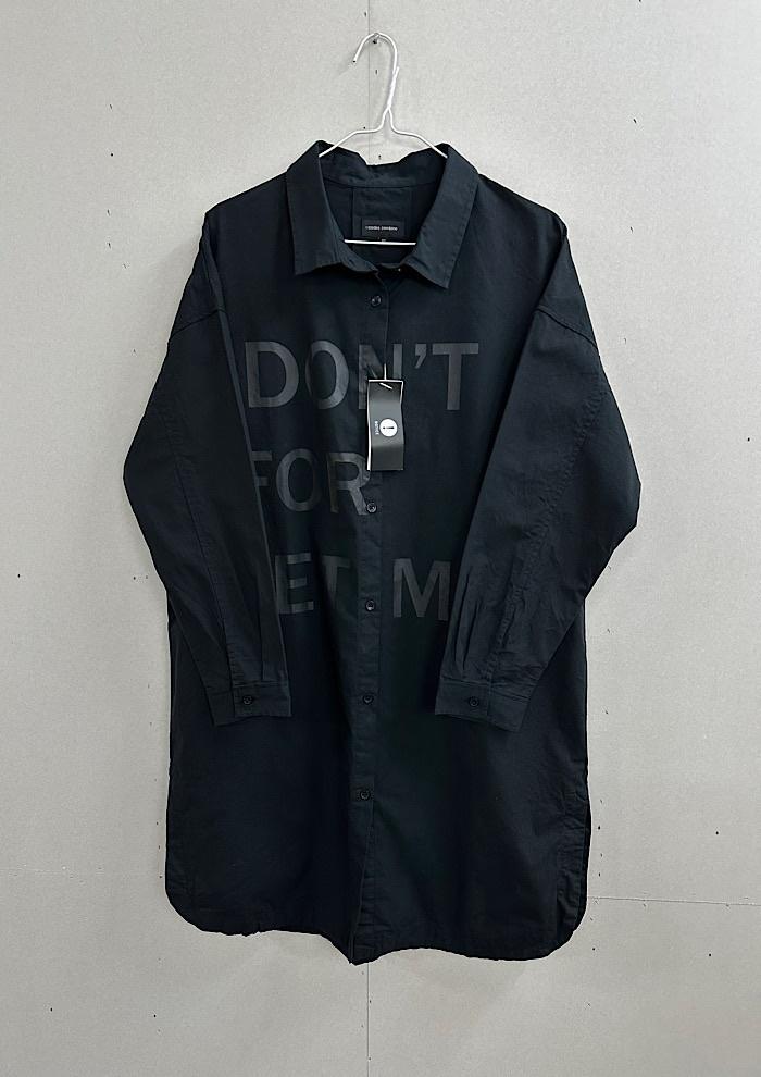 새상품 codes combine (M~L) 3
