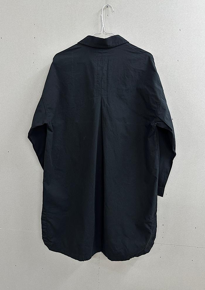 새상품 codes combine (M~L) 6
