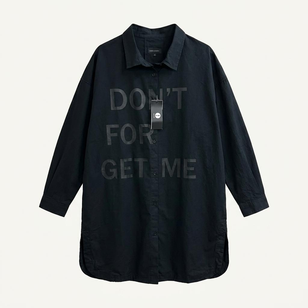 새상품 codes combine (M~L) 1