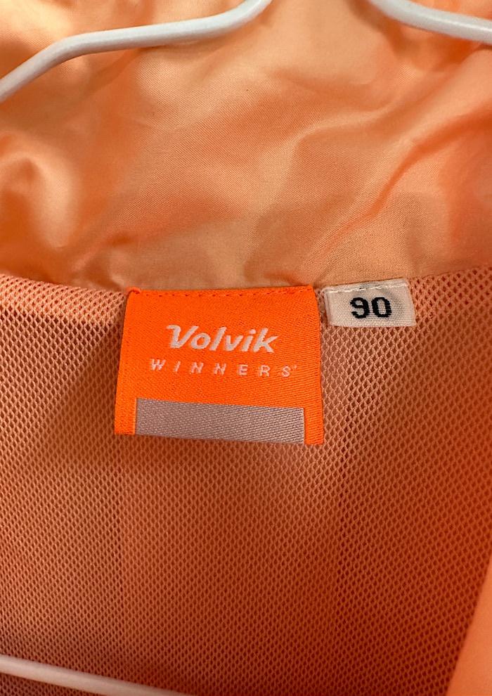 volvik (M) 5
