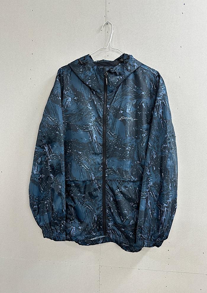 eddie bauer (L) 6