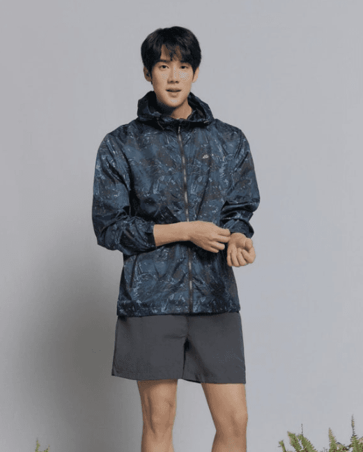 eddie bauer (L) 2