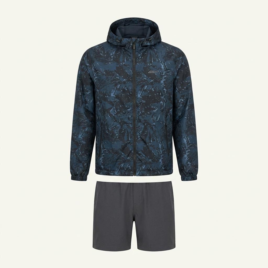 eddie bauer (L) 1