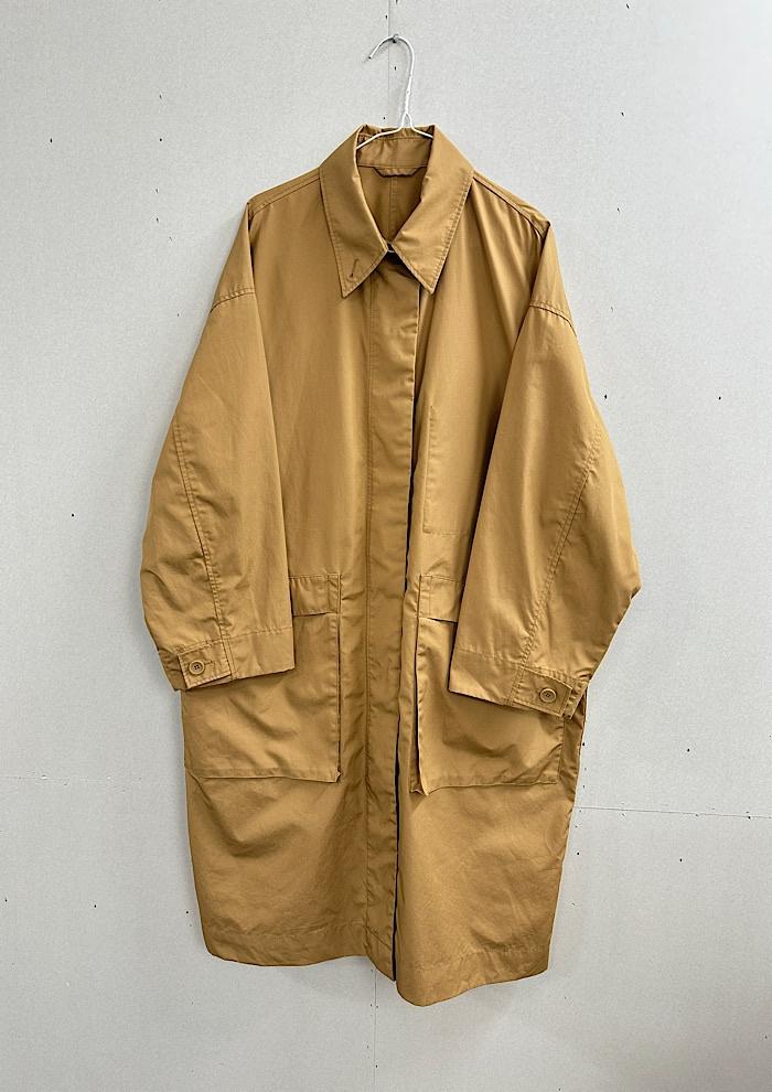 uniqlo U (XL) 5