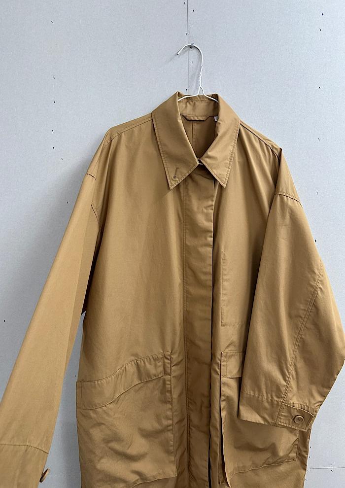 uniqlo U (XL) 6