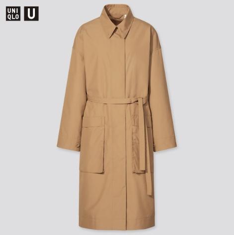 uniqlo U (XL) 3