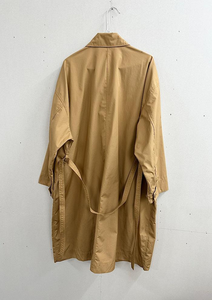 uniqlo U (XL) 8