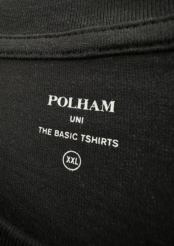 polham 5