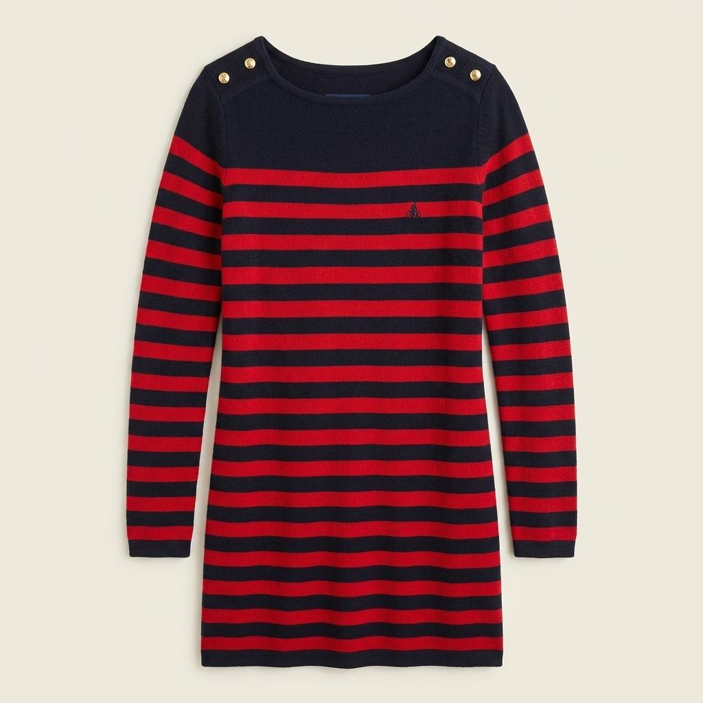 bean pole (M) 1
