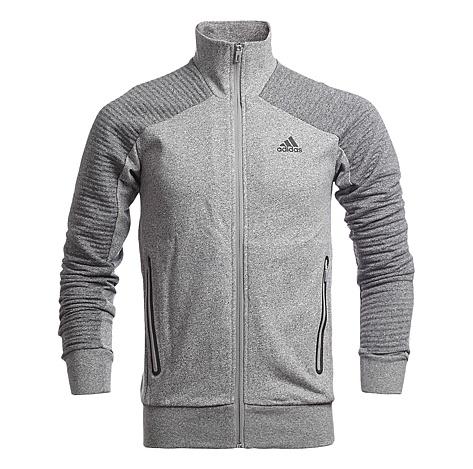 adidas (M) 3