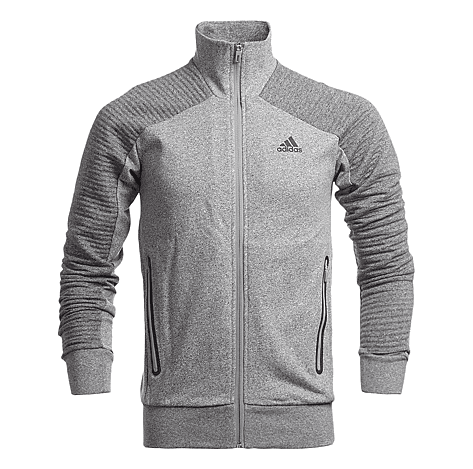 adidas (M) 4