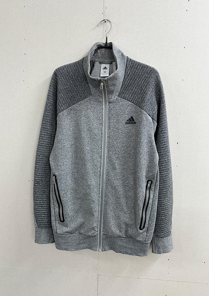 adidas (M) 5