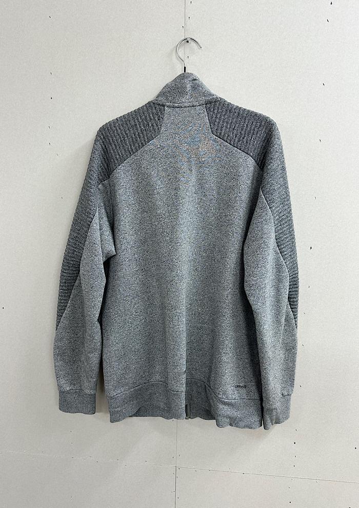 adidas (M) 7