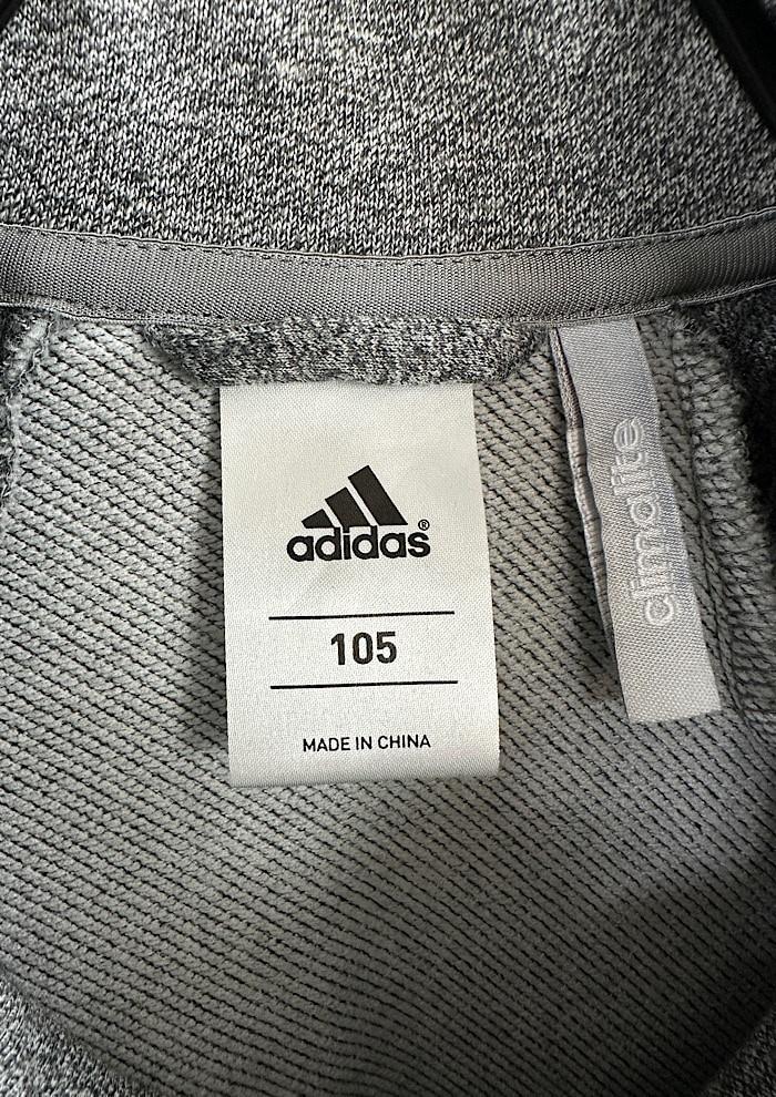 adidas (M) 6