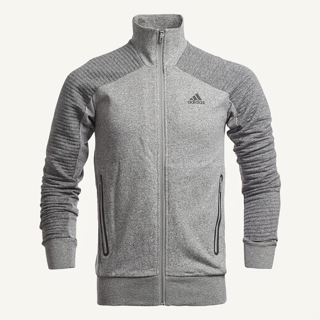 adidas (M) 1