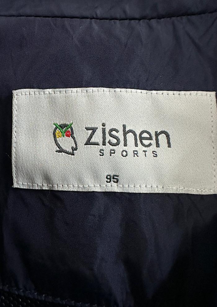 zishen (L) 6
