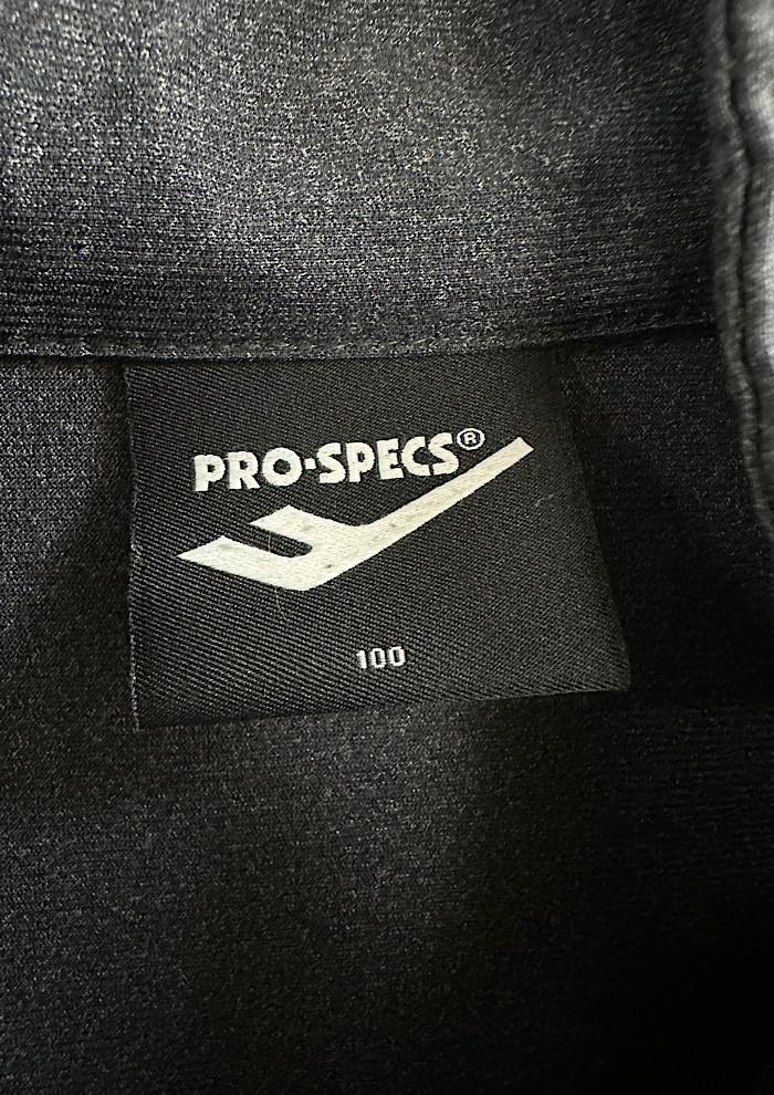 pro spces (L) 5