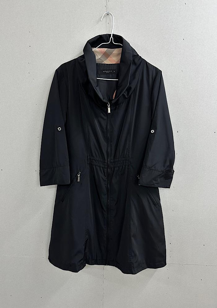 songzio golf (M) 3