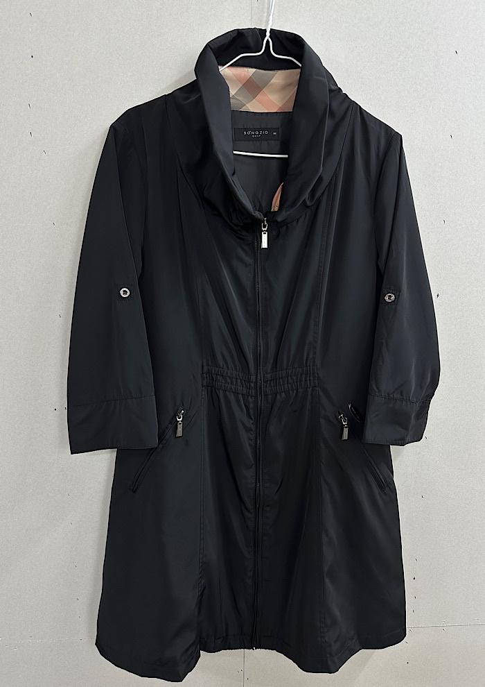 songzio golf (M) 6