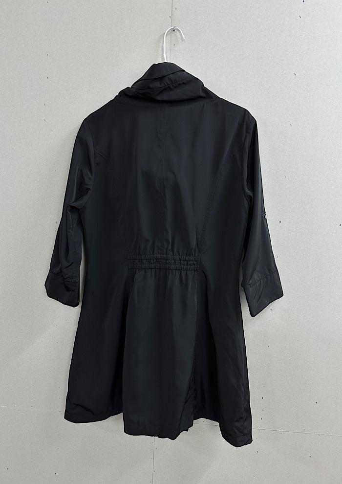 songzio golf (M) 7