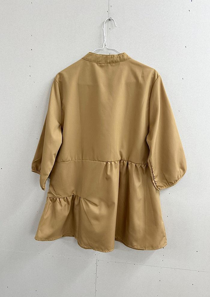 새상품 shirt (XL) 6