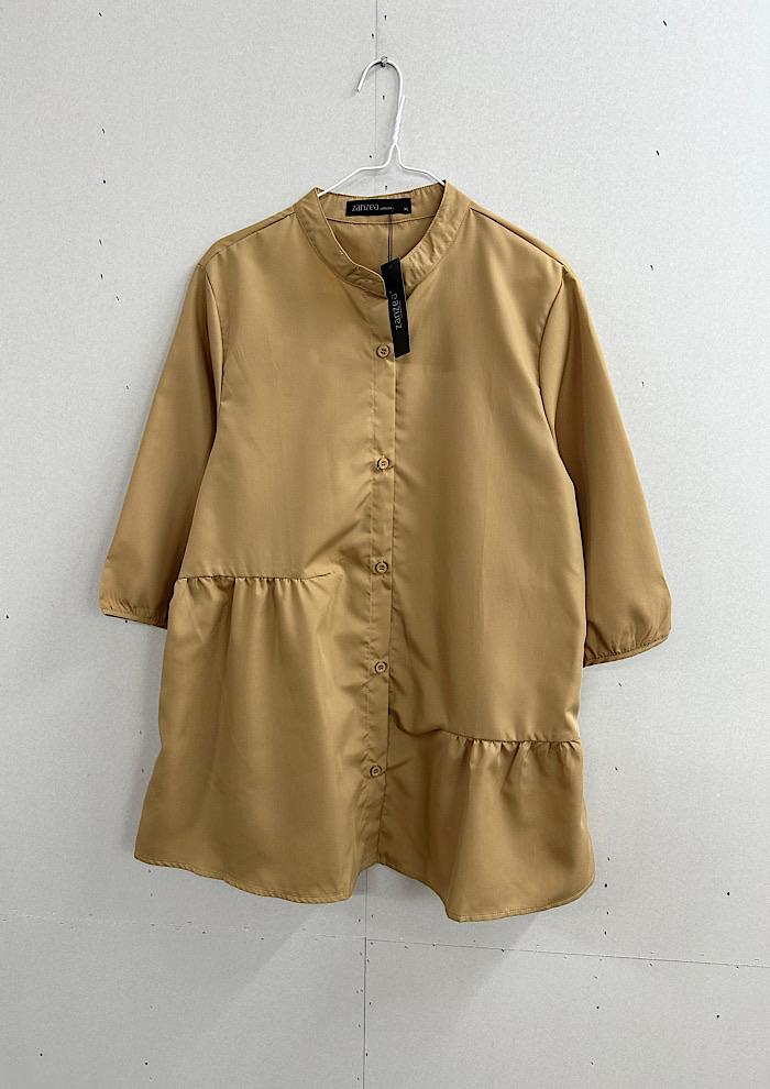 새상품 shirt (XL) 2