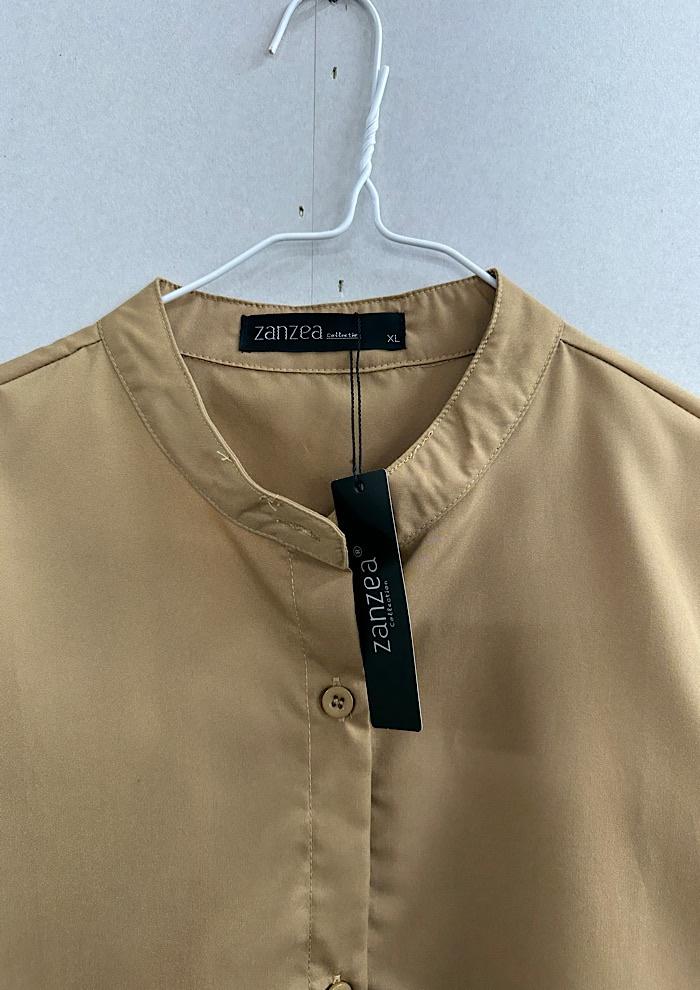 새상품 shirt (XL) 5