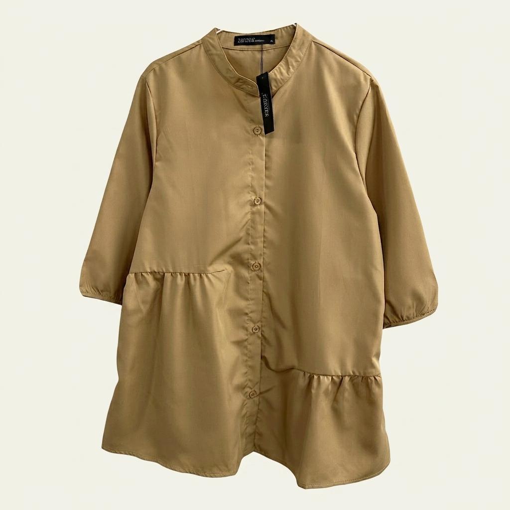 새상품 shirt (XL) 1