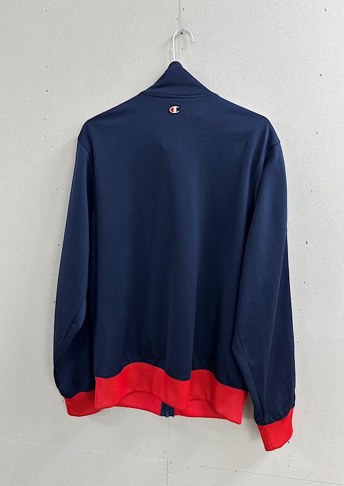 champion (M) 6