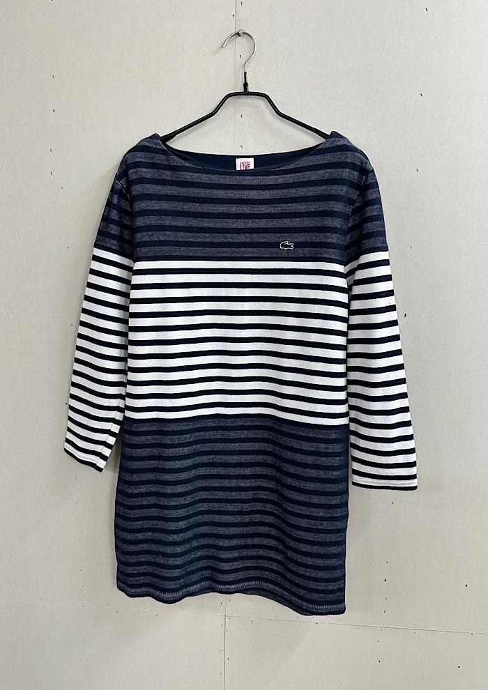 lacoste (M) 3
