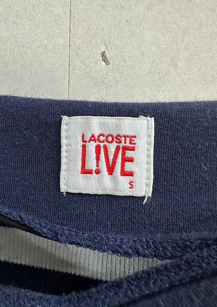 lacoste (M) 6