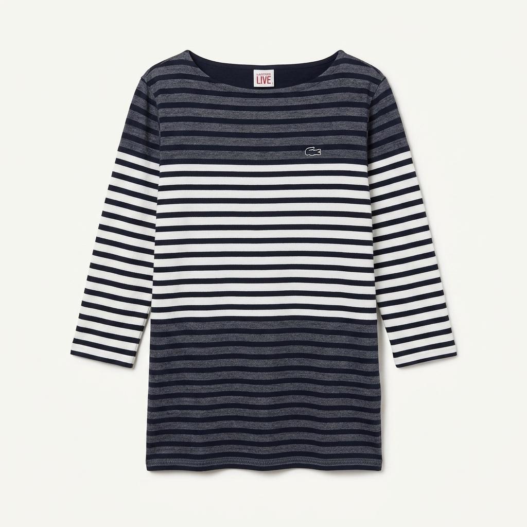lacoste (M) 1