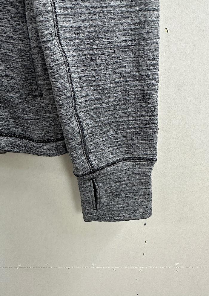 lacoste (M) 6