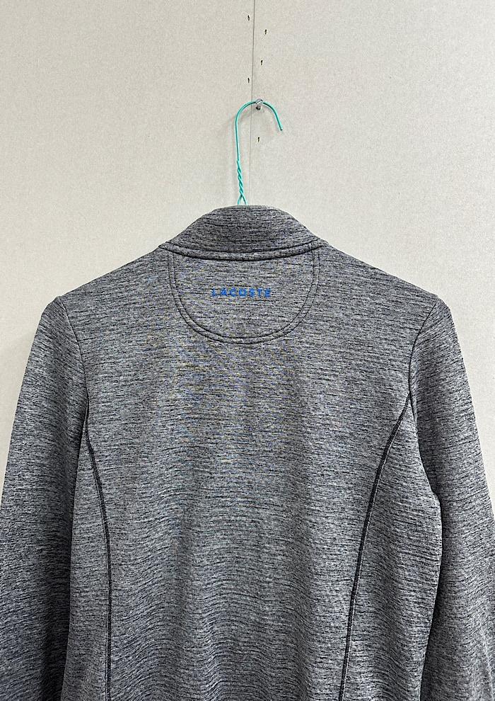 lacoste (M) 8