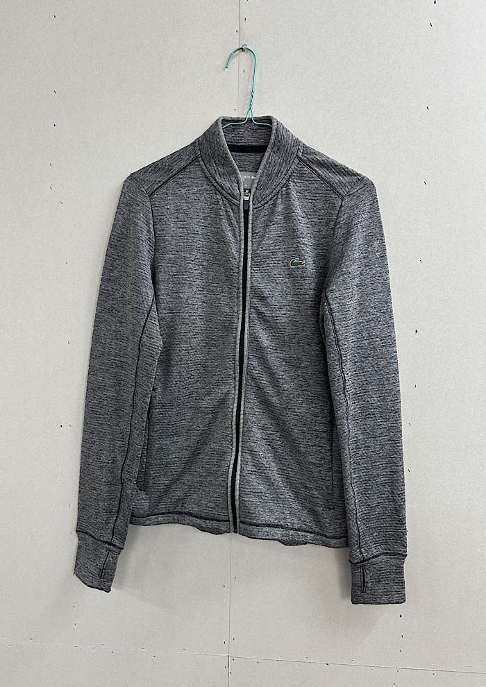 lacoste (M) 2
