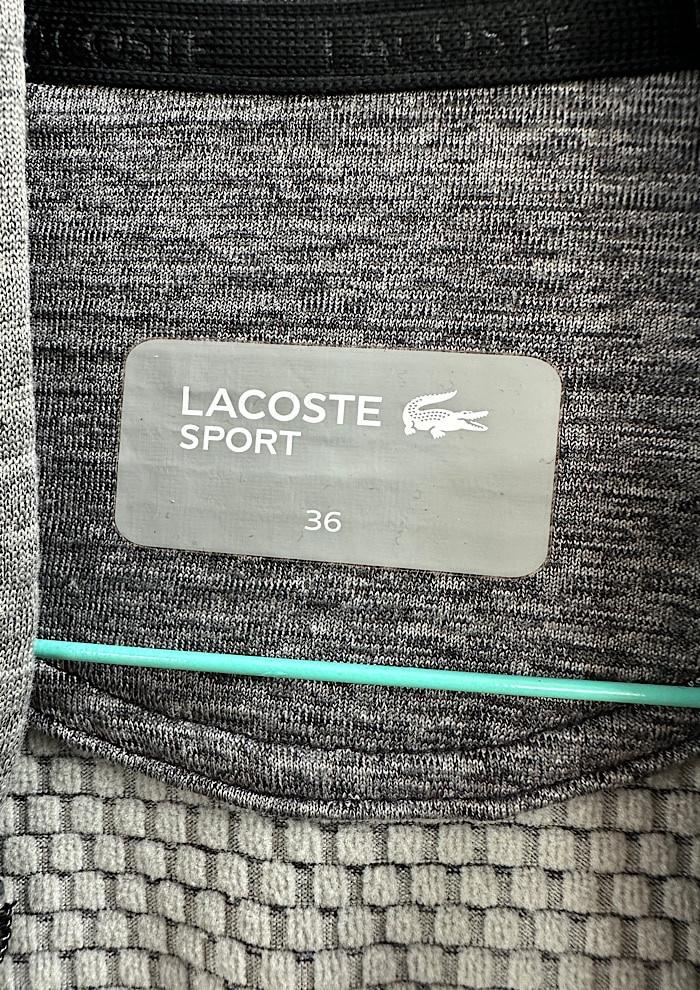 lacoste (M) 7