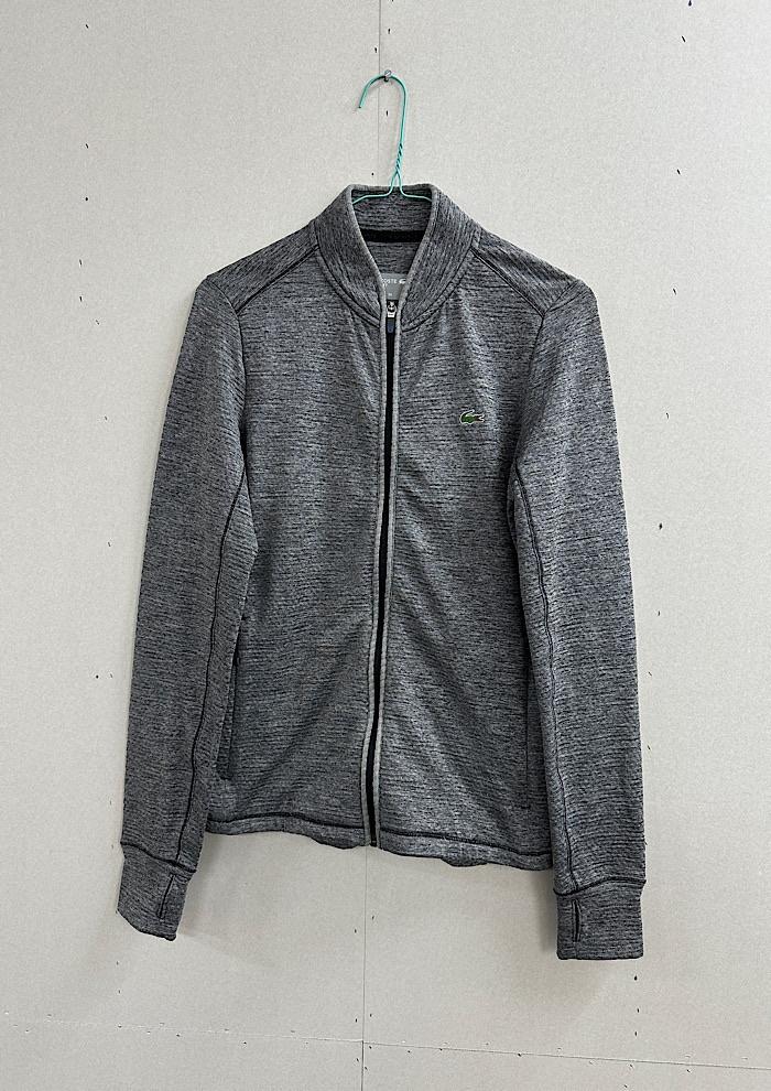 lacoste (M) 3