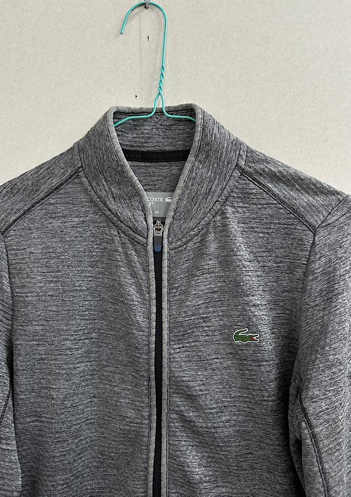 lacoste (M) 5