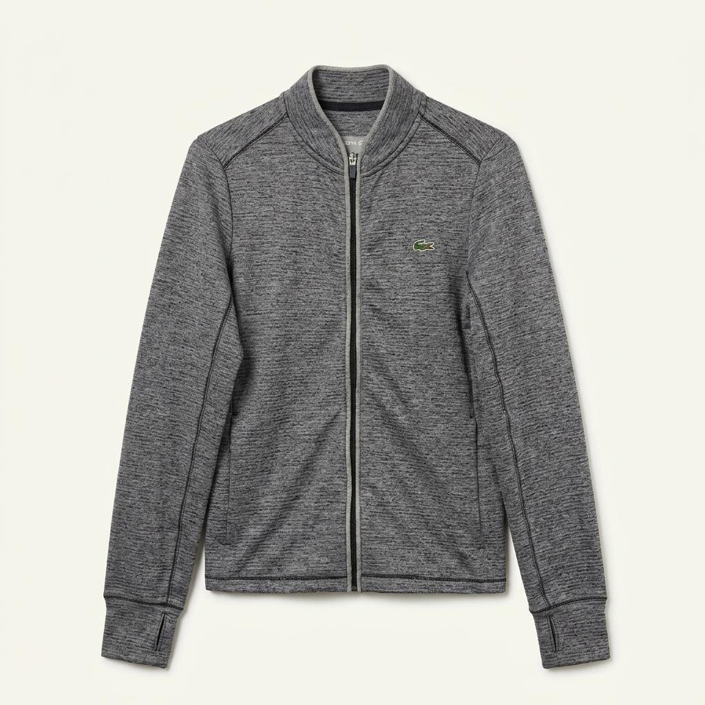 lacoste (M) 1