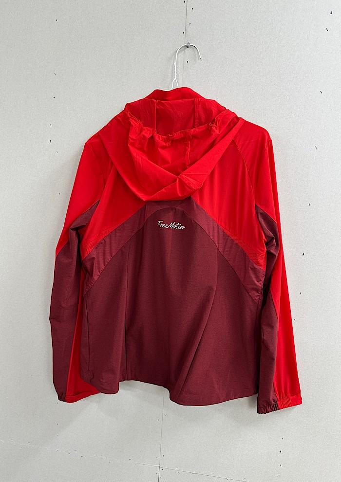 nepa (XL) 6